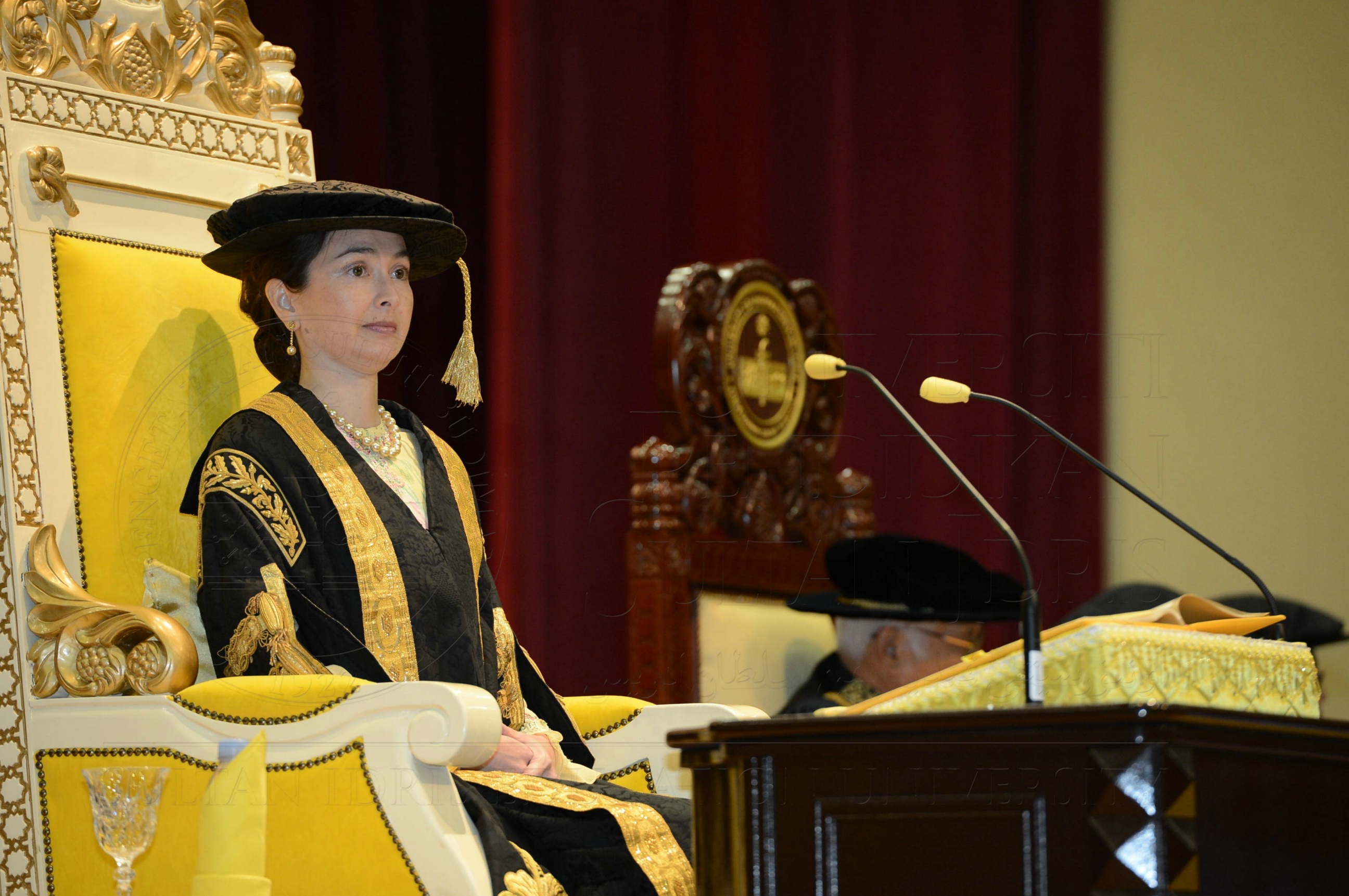 PRO 15 104 konvo BKK S14517